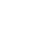 number-18